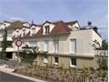 Image du bien UBI481158458
